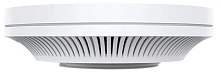 Wi-Fi точка доступа TP-Link EAP660 HD