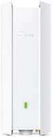 Wi-Fi точка доступа TP-Link EAP610-Outdoor