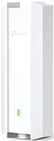 Wi-Fi точка доступа TP-Link EAP610-Outdoor