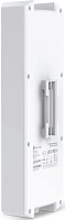 Wi-Fi точка доступа TP-Link EAP610-Outdoor
