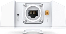 Wi-Fi точка доступа TP-Link EAP610-Outdoor