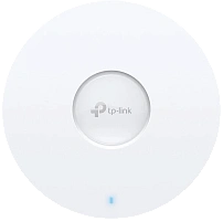 Wi-Fi точка доступа TP-Link EAP610
