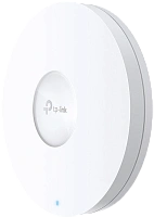 Wi-Fi точка доступа TP-Link EAP610