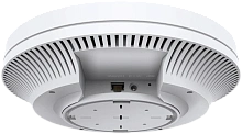 Wi-Fi точка доступа TP-Link EAP610