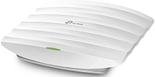Wi-Fi точка доступа TP-Link EAP223