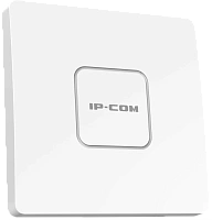 Wi-Fi точка доступа IP-COM W63AP