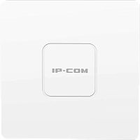 Wi-Fi точка доступа IP-COM W63AP
