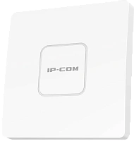 Wi-Fi точка доступа IP-COM W63AP