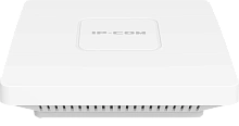 Wi-Fi точка доступа IP-COM W63AP