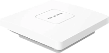 Wi-Fi точка доступа IP-COM W63AP