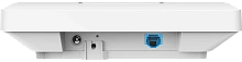 Wi-Fi точка доступа IP-COM W63AP
