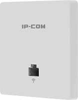Wi-Fi точка доступа IP-COM W36AP