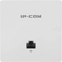 Wi-Fi точка доступа IP-COM W36AP