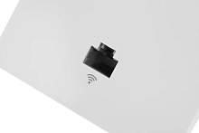 Wi-Fi точка доступа IP-COM W36AP