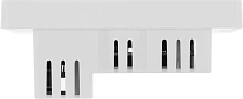 Wi-Fi точка доступа IP-COM W36AP