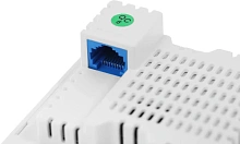 Wi-Fi точка доступа IP-COM W36AP