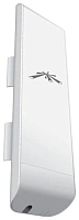Wi-Fi точка доступа Ubiquiti Nanostation M2