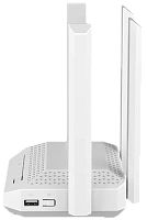 Wi-Fi маршрутизатор (роутер) Keenetic Hopper (KN-3811)