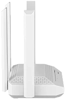 Wi-Fi маршрутизатор (роутер) Keenetic Hopper (KN-3811)