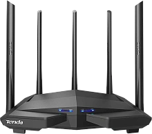 Wi-Fi маршрутизатор (роутер) Tenda AC11