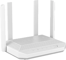 Wi-Fi маршрутизатор (роутер) Keenetic Giga (KN-1012)