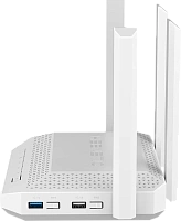 Wi-Fi маршрутизатор (роутер) Keenetic Giga (KN-1012)