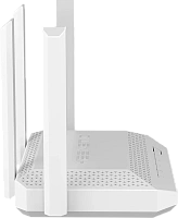 Wi-Fi маршрутизатор (роутер) Keenetic Giga (KN-1012)