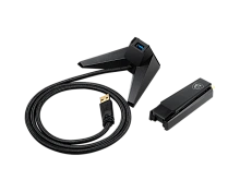 Wi-Fi адаптер MSI AX1800 WiFi USB Adapter