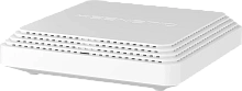 Wi-Fi маршрутизатор (роутер) Keenetic Sprinter SE (KN-3712)
