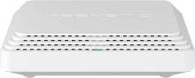 Wi-Fi маршрутизатор (роутер) Keenetic Sprinter SE (KN-3712)