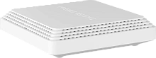 Wi-Fi маршрутизатор (роутер) Keenetic Sprinter SE (KN-3712)