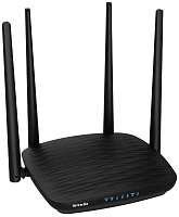Wi-Fi маршрутизатор (роутер) Tenda AC5