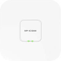 Mesh система IP-COM EW12