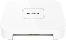 Mesh система IP-COM EW12