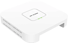 Mesh система IP-COM EW12