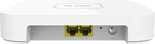 Mesh система IP-COM EW12
