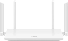 Wi-Fi маршрутизатор (роутер) Huawei WS7001 (AX2)