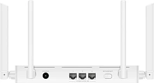 Wi-Fi маршрутизатор (роутер) Huawei WS7001 (AX2)
