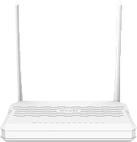 Wi-Fi маршрутизатор (роутер) Tenda HG9