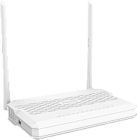 Wi-Fi маршрутизатор (роутер) Tenda HG9