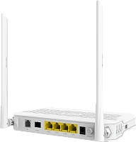 Wi-Fi маршрутизатор (роутер) Tenda HG9