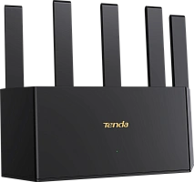 Wi-Fi маршрутизатор (роутер) Tenda TX2L Pro