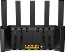 Wi-Fi маршрутизатор (роутер) Tenda TX2L Pro