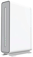 Wi-Fi маршрутизатор (роутер) IP-COM EW15D