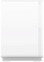 Wi-Fi маршрутизатор (роутер) IP-COM EW15D