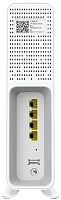 Wi-Fi маршрутизатор (роутер) IP-COM EW15D