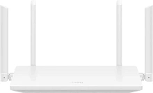 Wi-Fi маршрутизатор (роутер) Huawei WS5203 AX1 White
