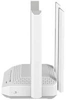 Wi-Fi маршрутизатор (роутер) Keenetic Sprinter (KN-3711)