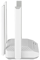Wi-Fi маршрутизатор (роутер) Keenetic Sprinter (KN-3711)