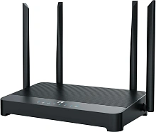 Wi-Fi маршрутизатор (роутер) Netis NX31